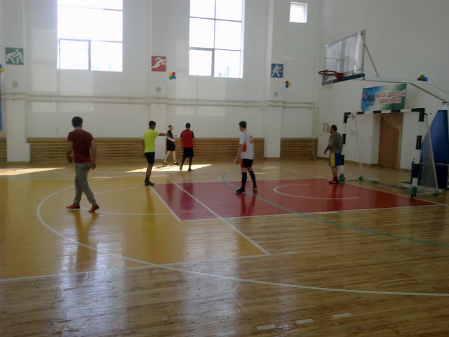 29052016949.jpg 29052016949.jpg