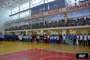 кикбоксинг (5).jpg