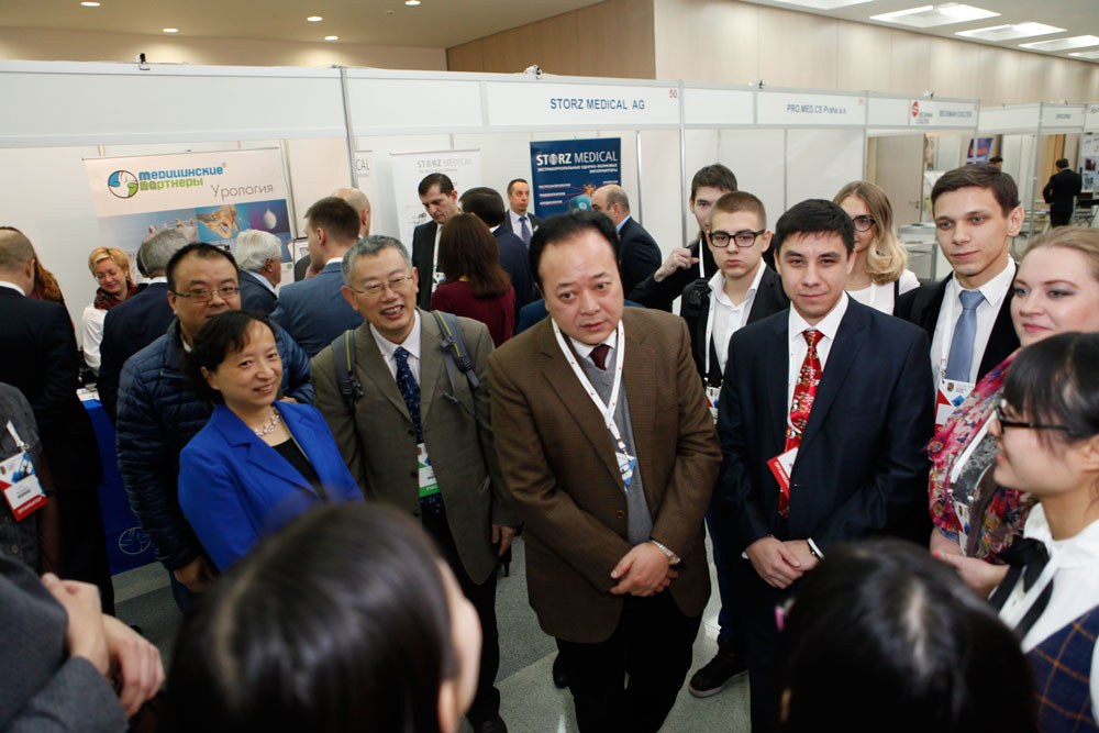 кон_уролог (3).jpg