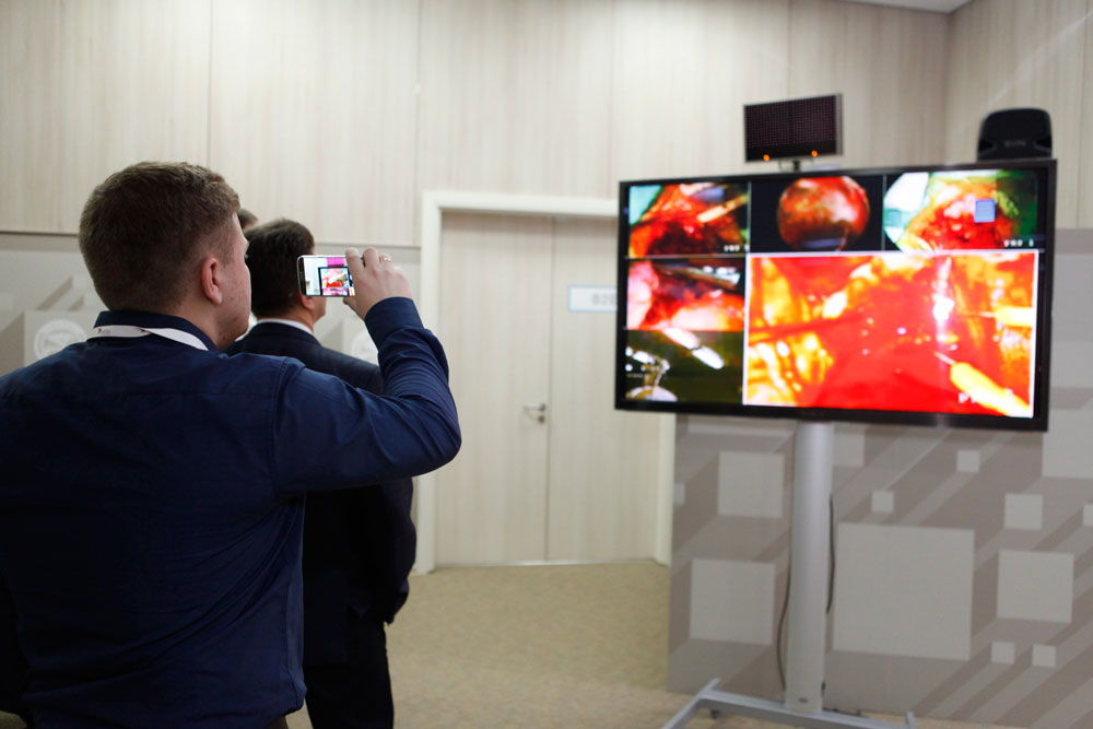 кон_уролог (8).jpg