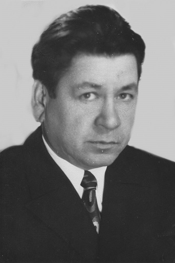 Сунаргулов Т.С.jpg