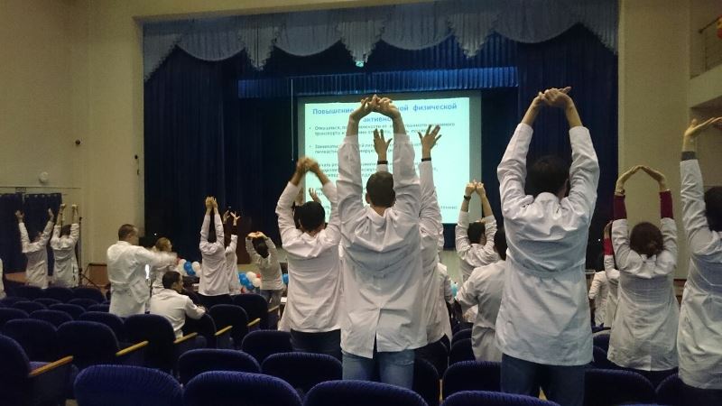 1_день_здор (9).jpg