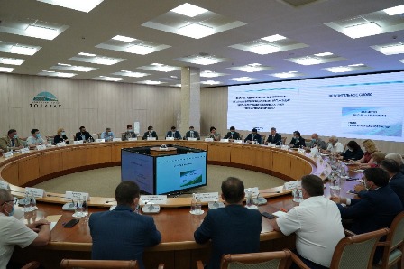 21.07.2020 1.jpg
