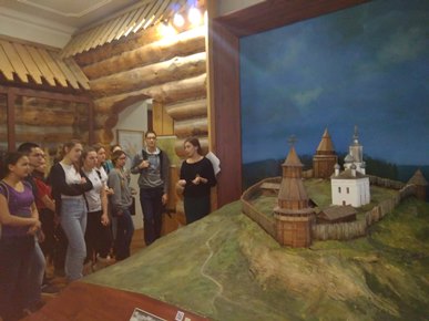 Национальный музей (11).jpg