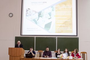 проба пера (5).jpg