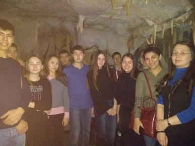 Национальный музей (7).jpg