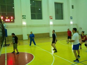 фестиваль (1).jpg