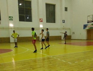 1 (4).jpg