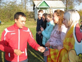сол пульс (9).JPG