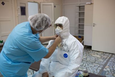 госпиталь 08.10.2020 рпроп.jpeg