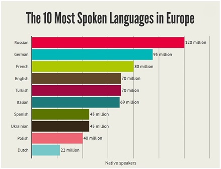 1 копия (3).jpg