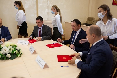 Предуниверсарий подписание 28.08.2020 (1).jpeg Предуниверсарий подписание 28.08.2020 (1).jpeg