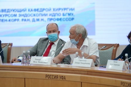 121.07.2020.jpg