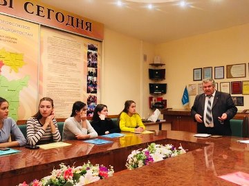IMG-20171102-WA0001.jpg