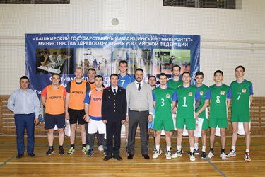 ¦-¦-¦¬¦¦¦¦¦-¦-¦¬.jpg