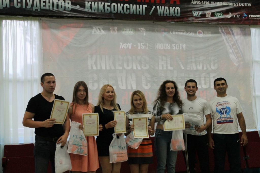 kAYzXG9vhq8.jpg kAYzXG9vhq8.jpg
