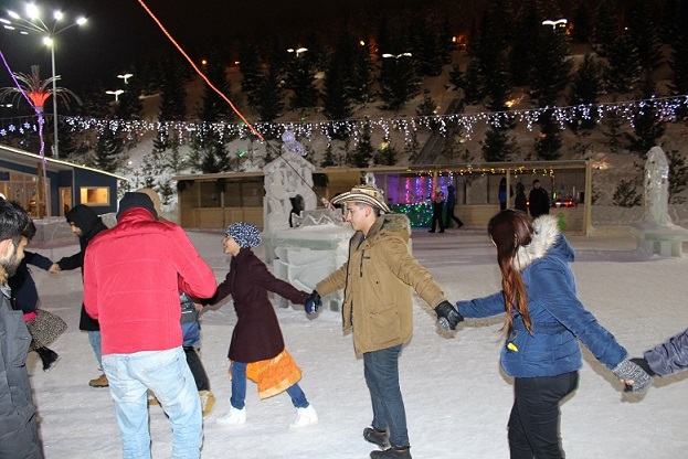 IMG_1962.JPG