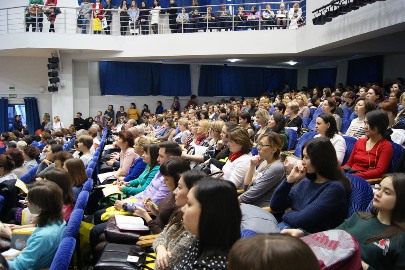 конференция (4).JPG