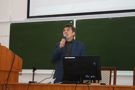 IMG_61351.JPG