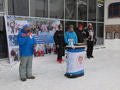 IMG_3782.JPG