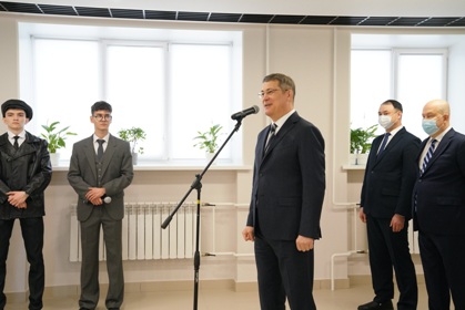 05YAR05733.JPG
