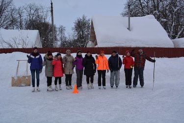 сол (1).jpg