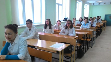 P_20170213_101615.jpg