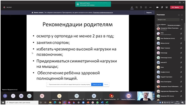 Безымянный.jpg Безымянный.jpg