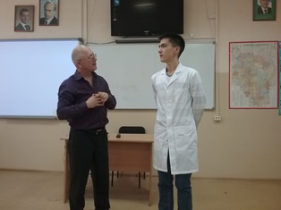 20161027_120623.jpg