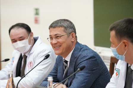 07YAR03136.jpg