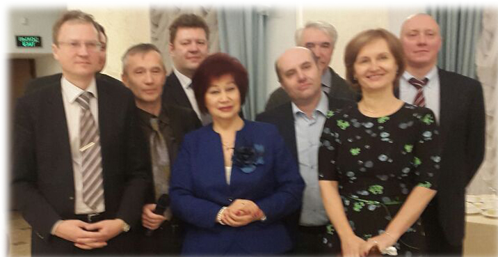 конф1нояб (1).png