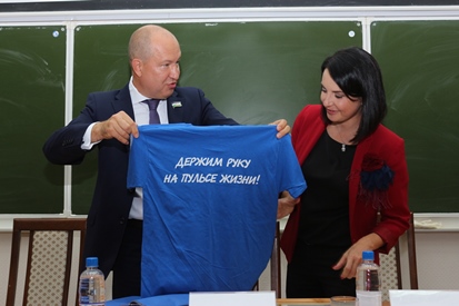 18.09 (1).JPG