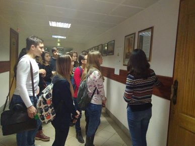 Национальный музей (12).jpg