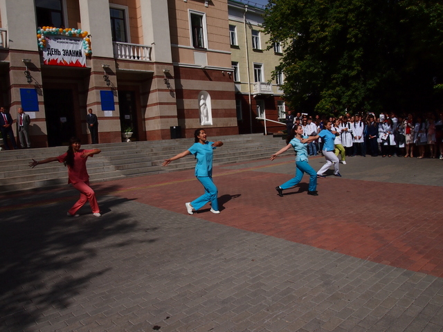 P1011866.JPG