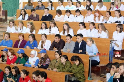 телемост (5).jpg