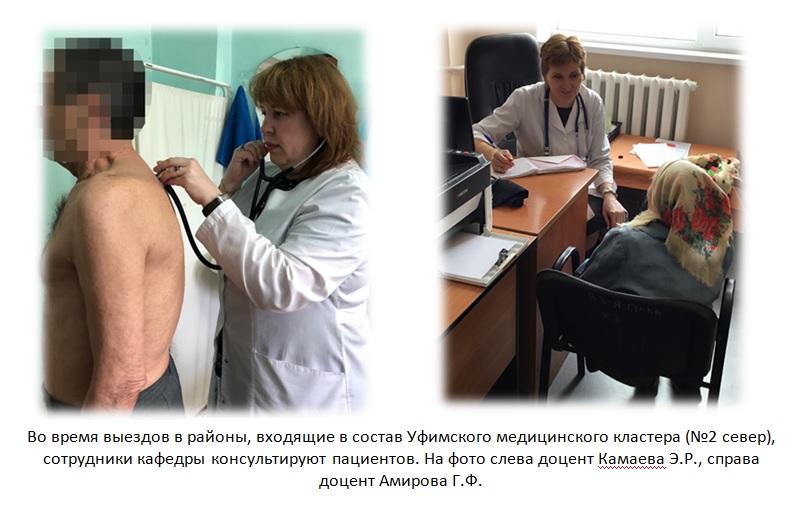 222й.jpg