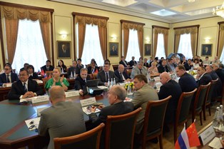 Саратов 06.07.2017 заседание.JPG