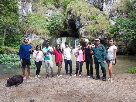 di_104_1 (5).jpeg