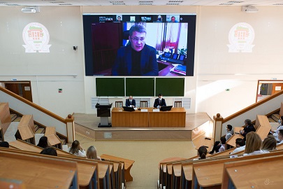 глава 30.10.2020 ординаторы.jpeg глава 30.10.2020 ординаторы.jpeg