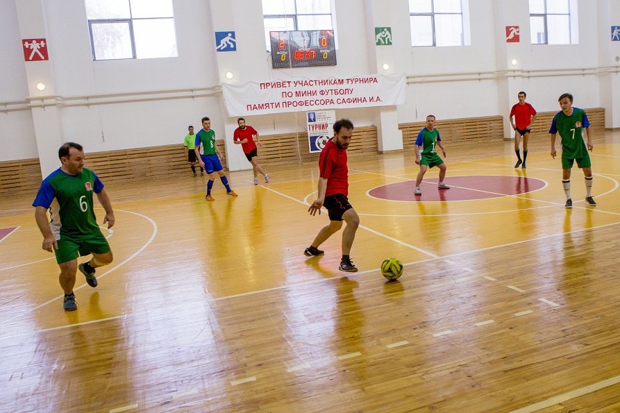 спорт (5).JPG