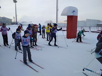 c1fe2505-2b56-4a69-9573-bd2bd85c6be4.jpg