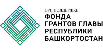 222221.png 222221.png