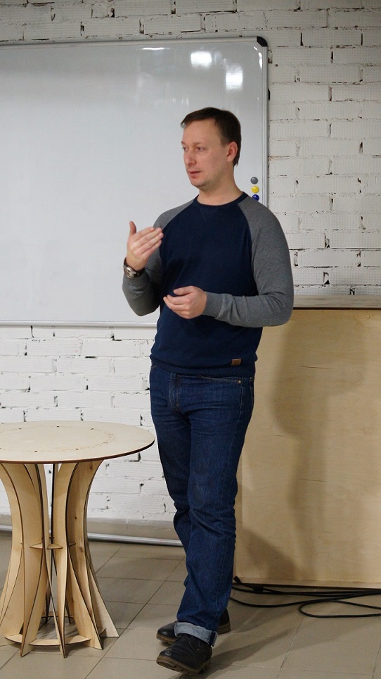 унлк (3).jpg