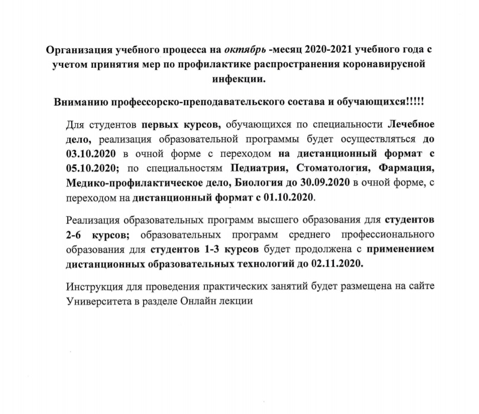 55578.jpg