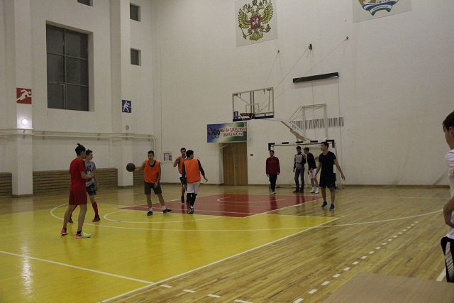 скит (1).jpg