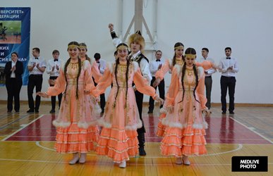 кикбоксинг (3).jpg