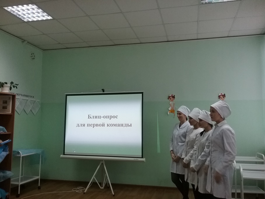 вик (3).jpg