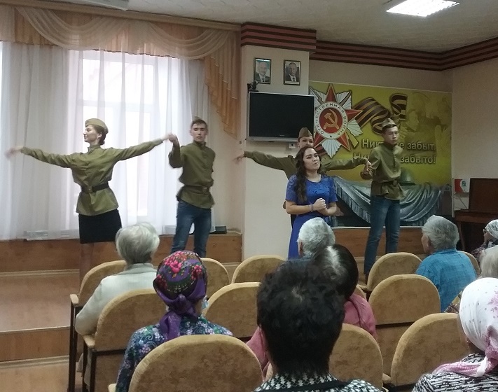 кон (1).jpg