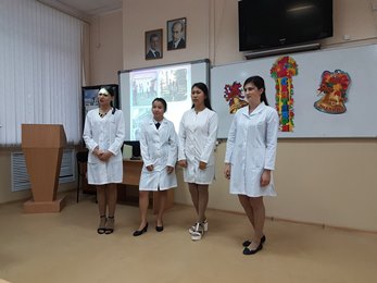 xhWUu4EyZJo.jpg