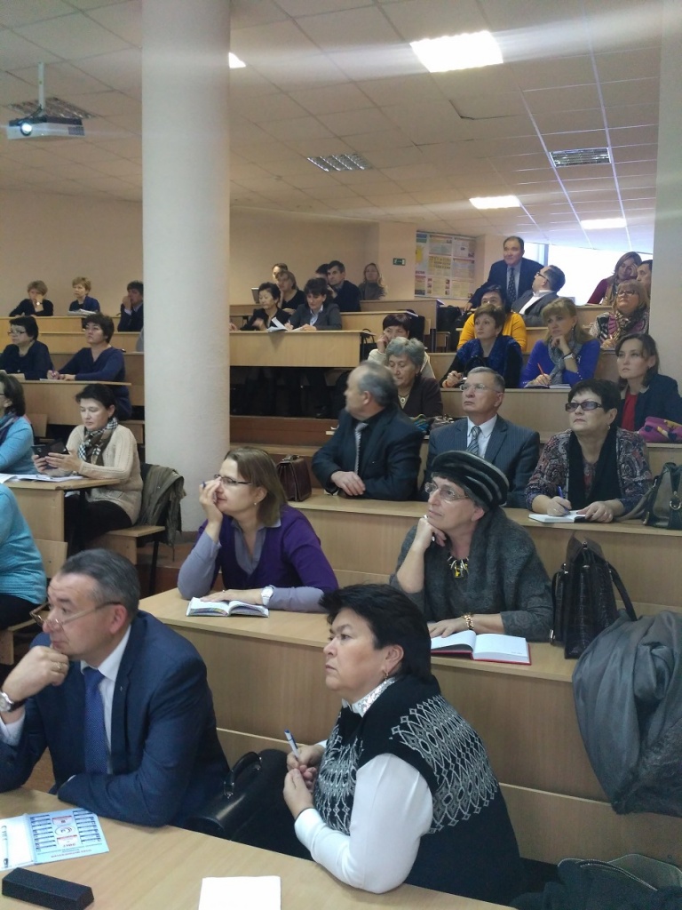 цнил (1).jpg